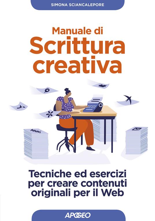Copertina libro_Sciancalepore