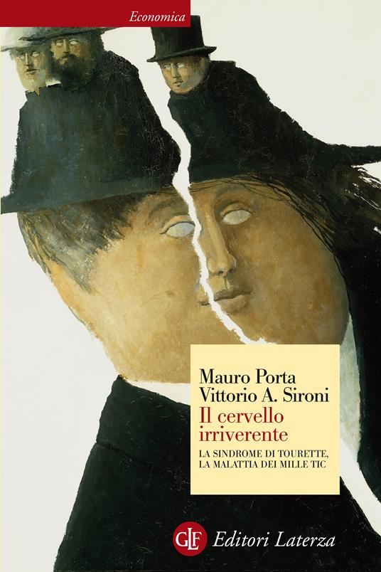Copertina libro_cervello irriverente