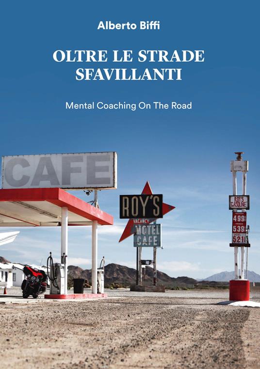 Copertina libro_oltre le strade