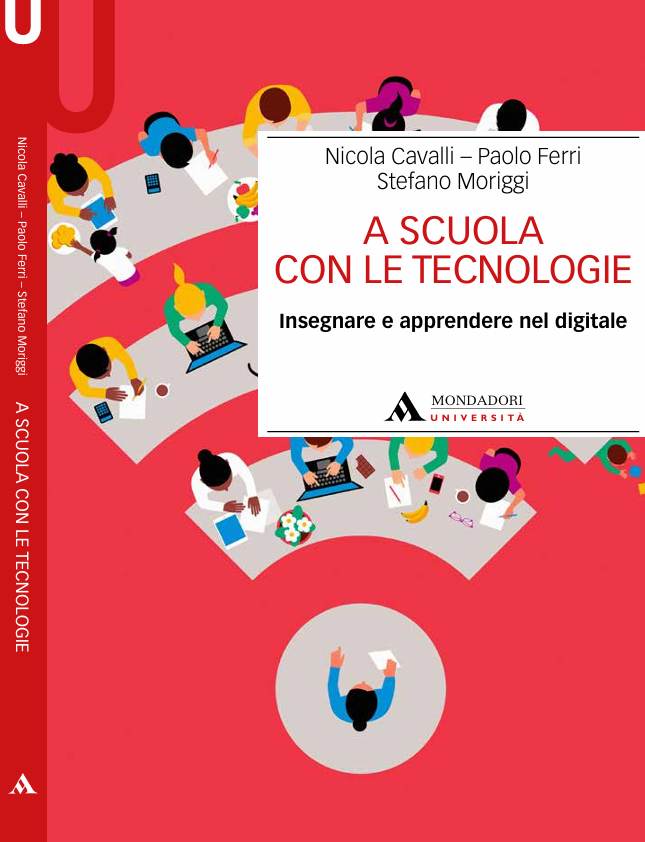 Cover Ferri
