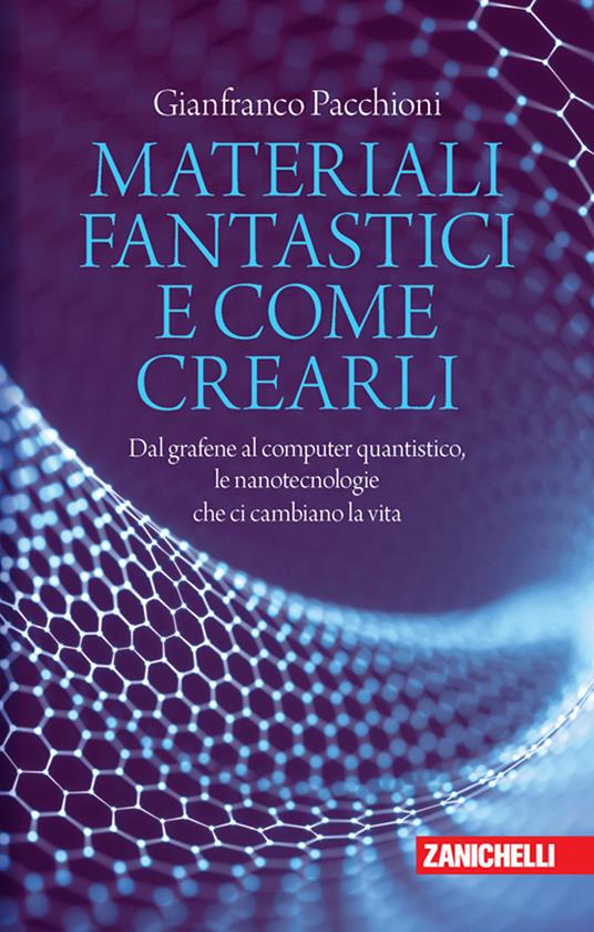 Cover Pacchioni