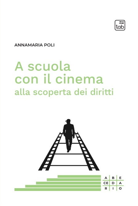 Cover Poli