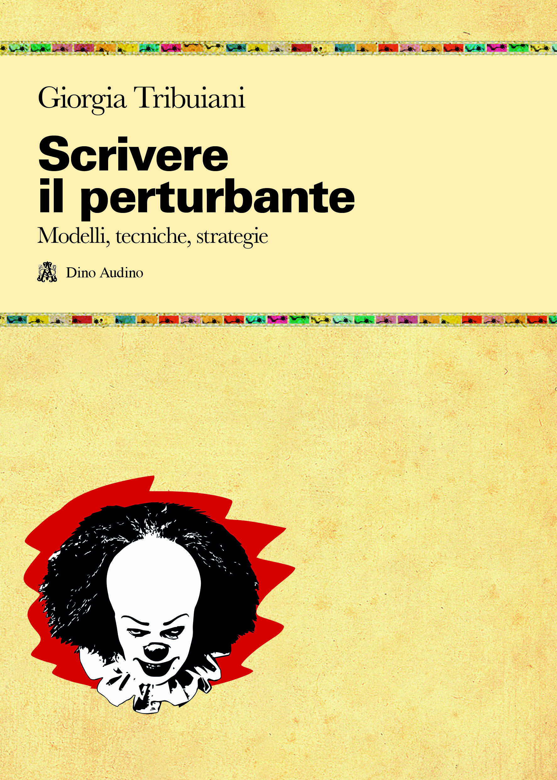 perturbante_besozzi