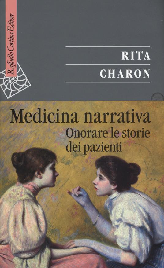 Copertina libro_Castiglioni