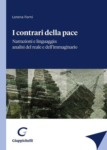 libro Forni