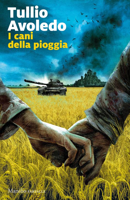 cover Besozzi