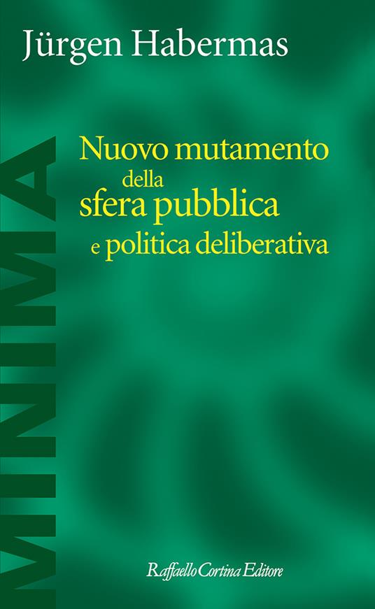 libro Calloni 14 nov