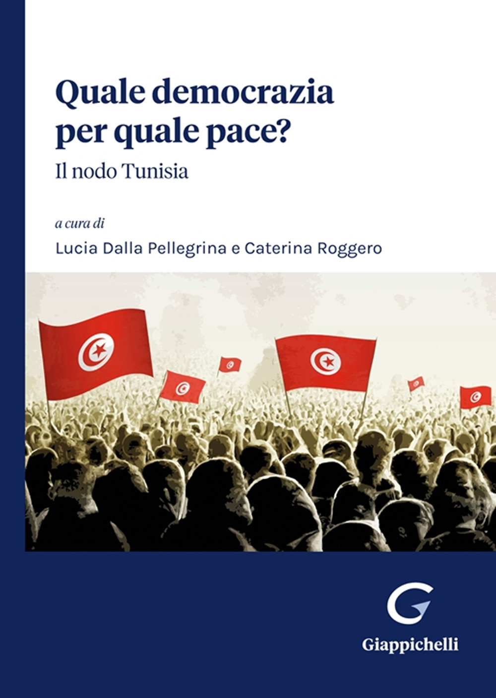 cover Roggero