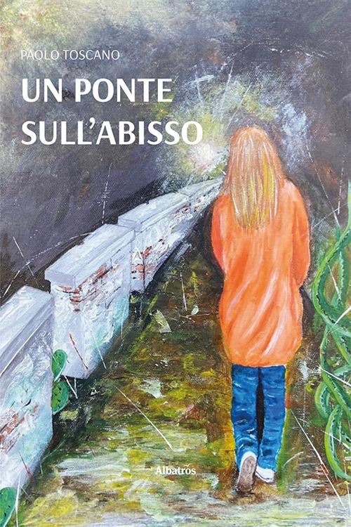 cover Buzzacchi