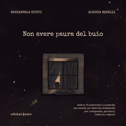 cover Giusti
