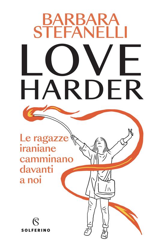 cover_love harder