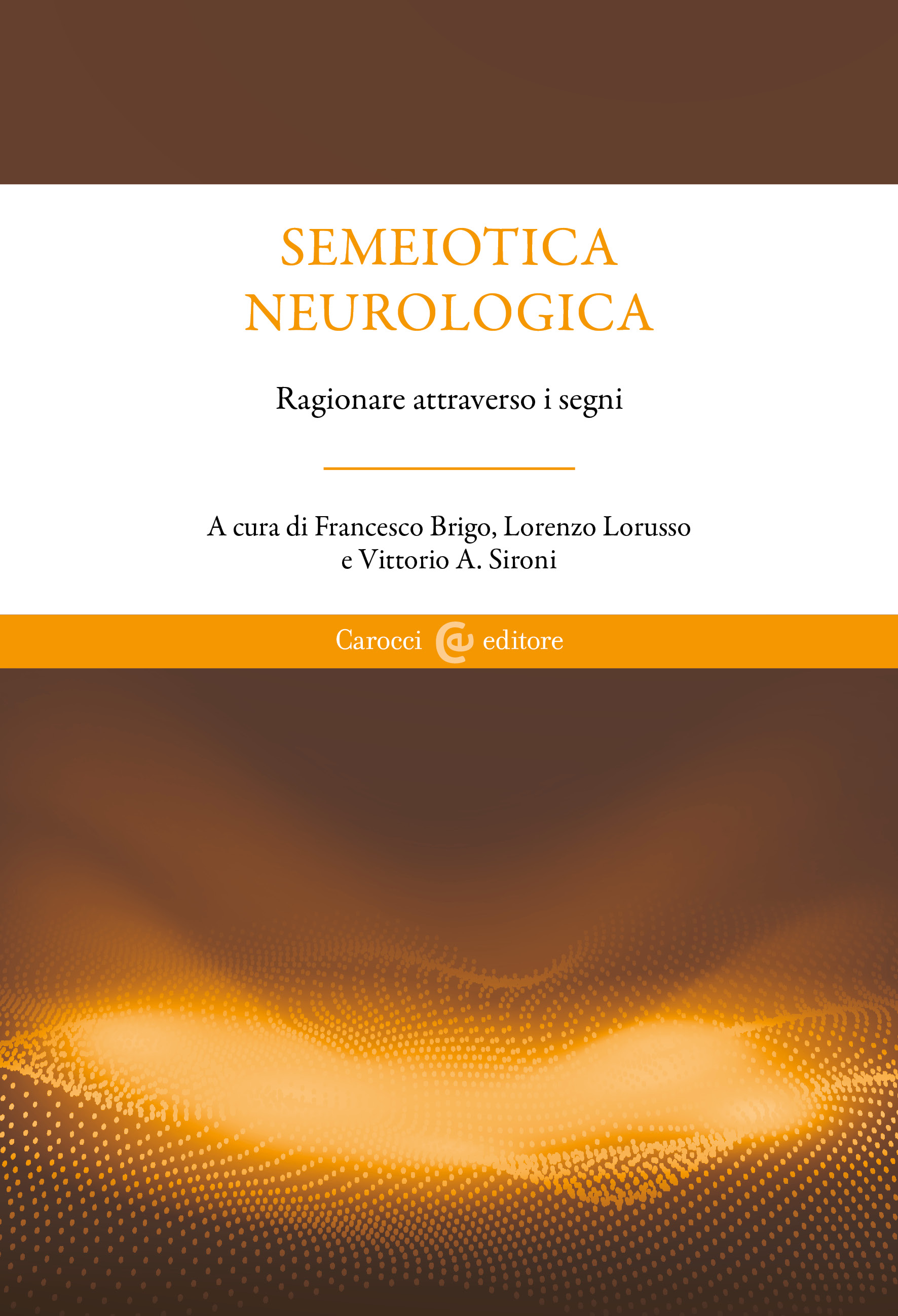 cover Sironi_bc24