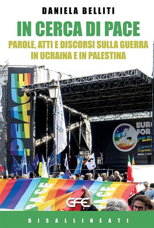 Cover_in cerca di pace