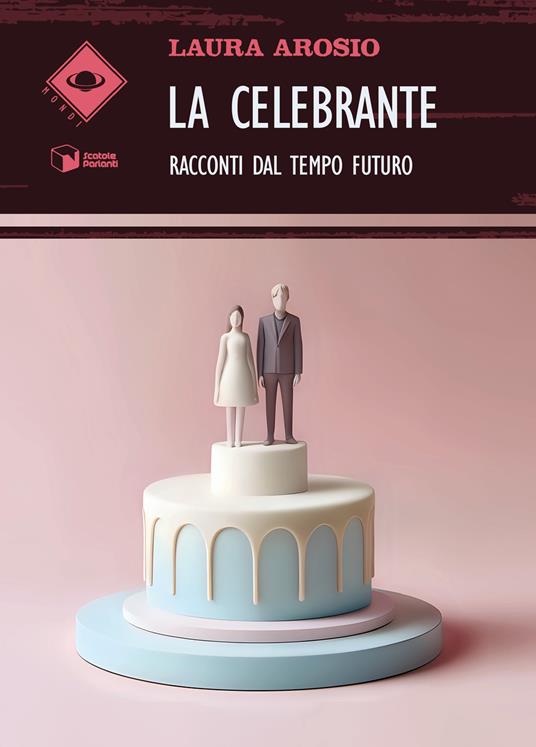 cover_la celebrante