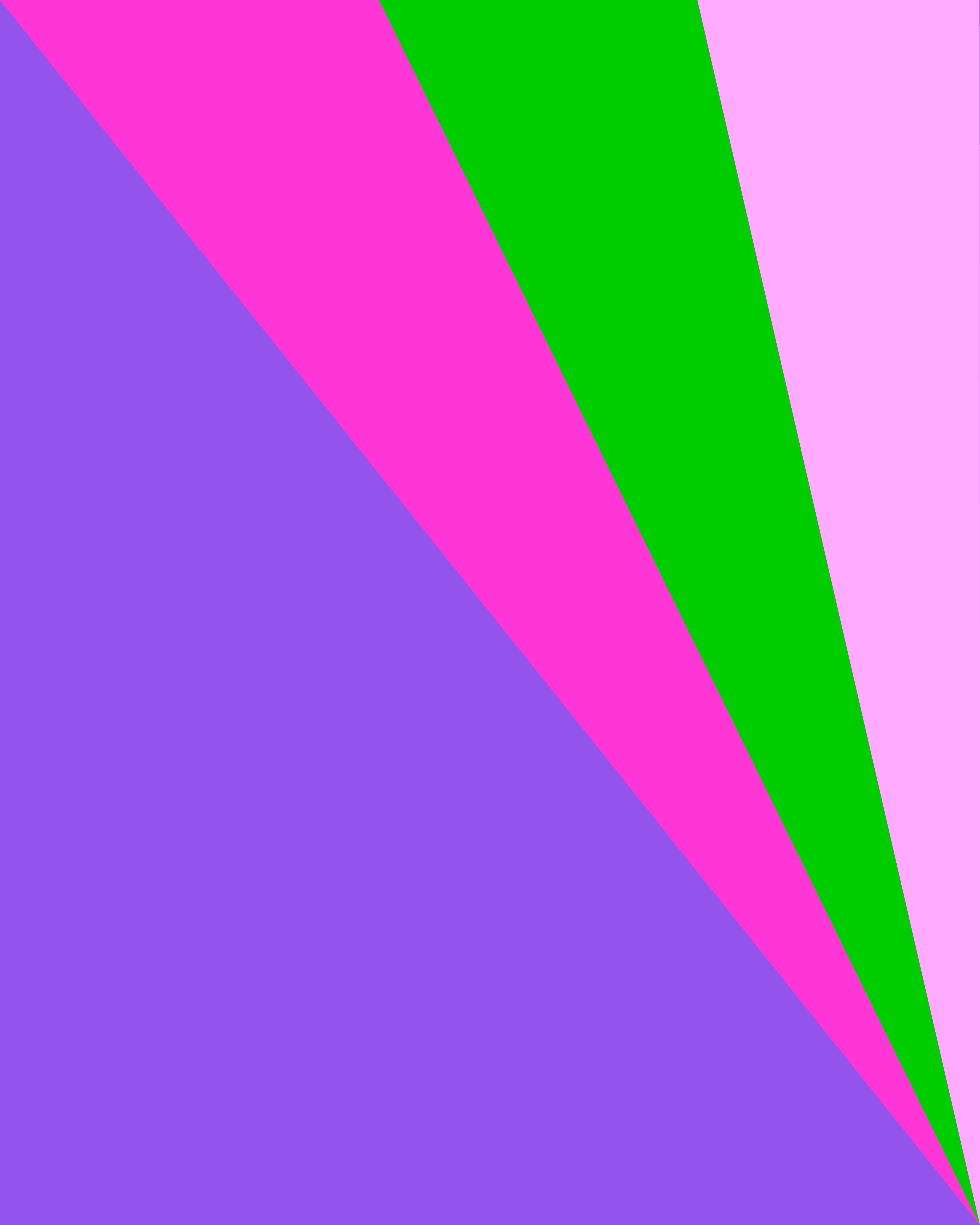 BC 25_lunedì 10