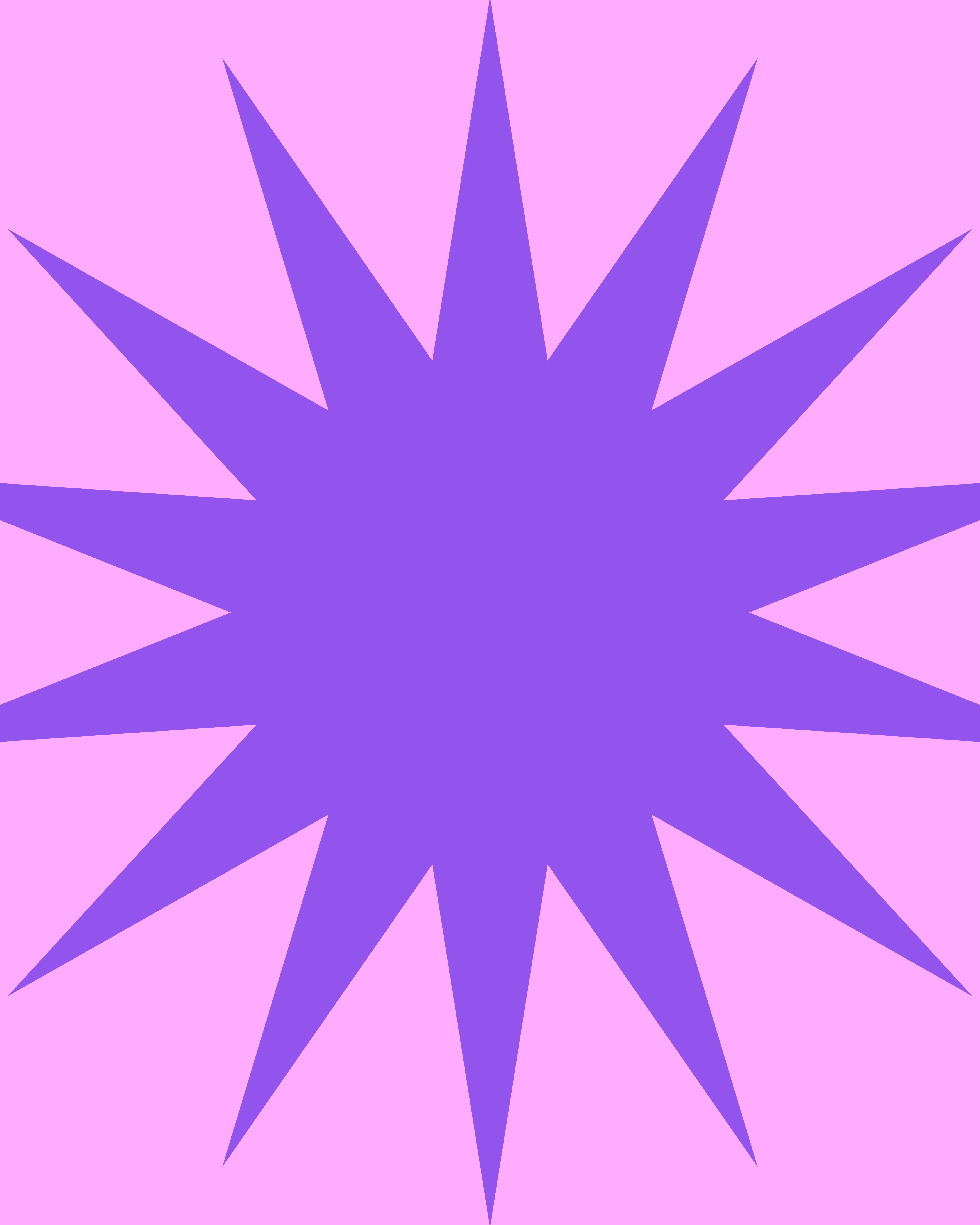 BC 25_ martedì 11