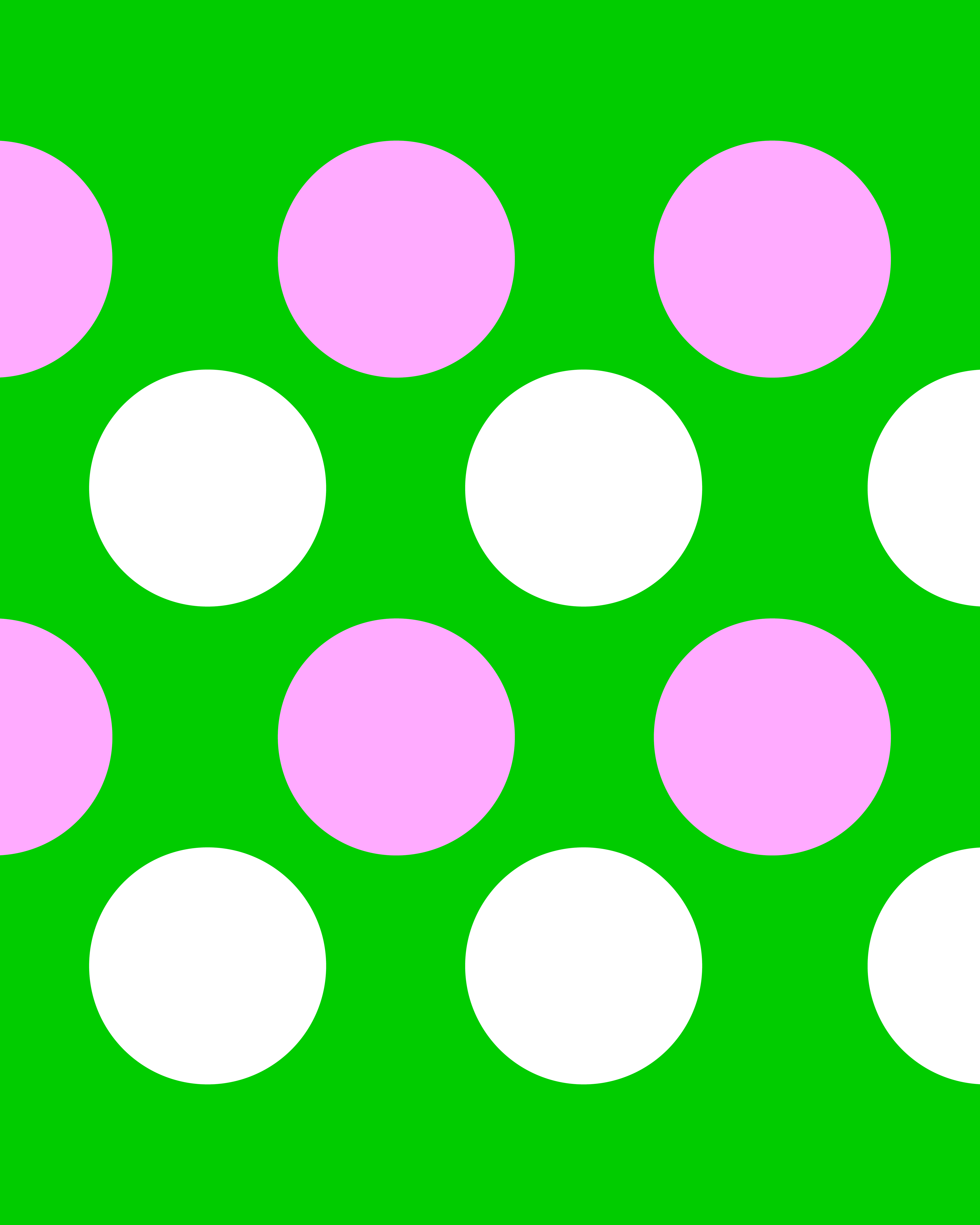 BC 25_ mercoledì 12