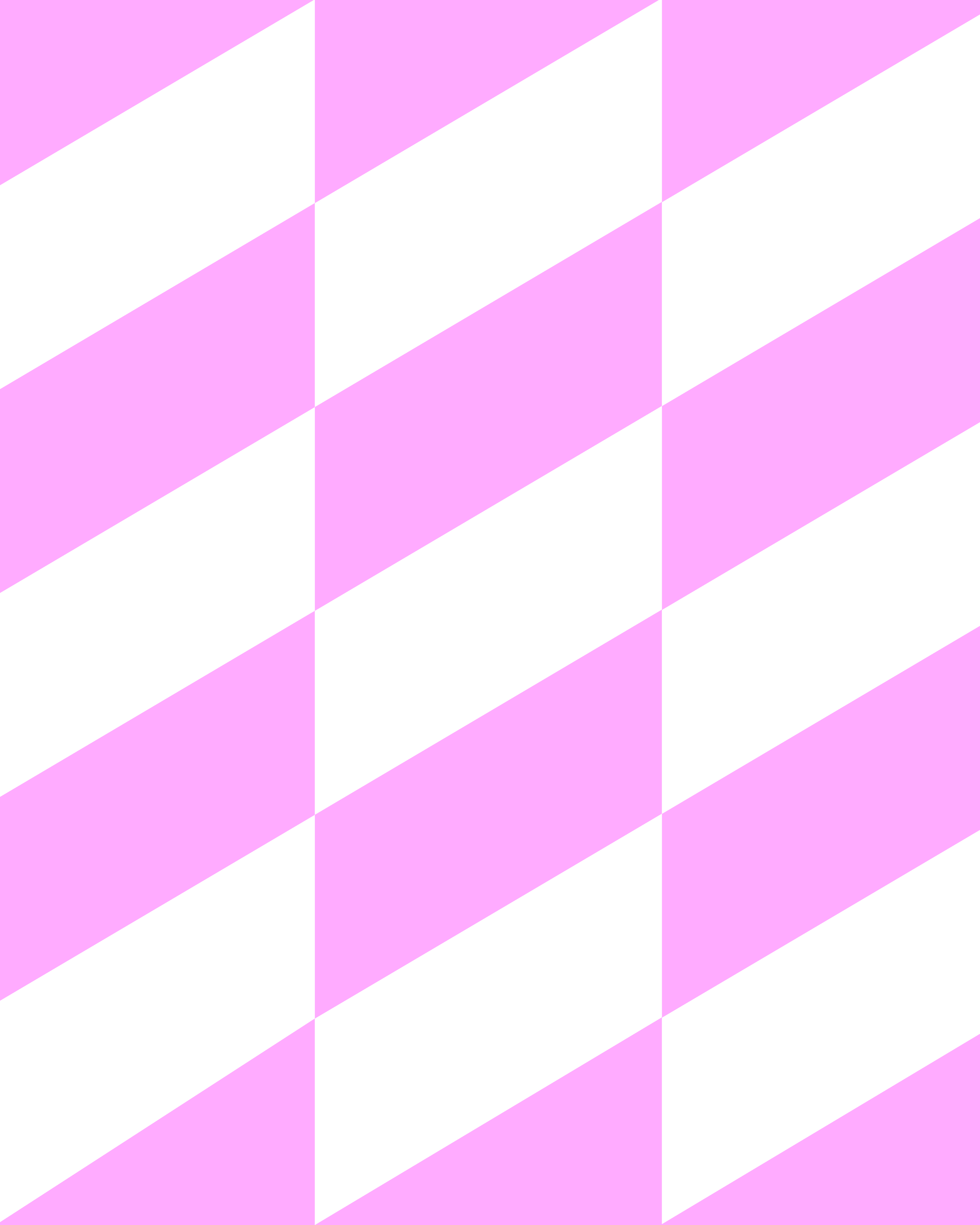 BC 25_ venerdì 14