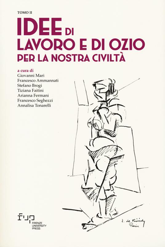 Cover Calloni 11_11.jpg