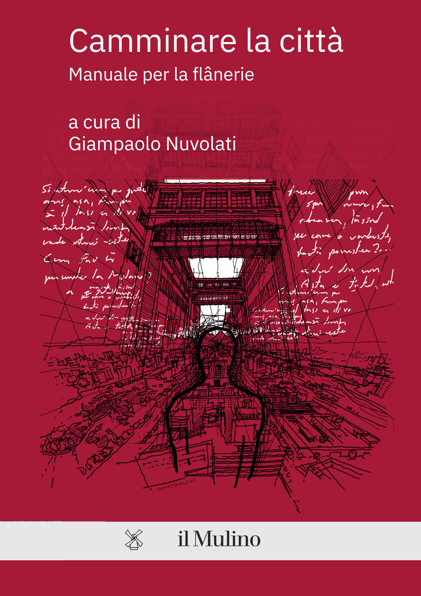 cover Nuvola per sito