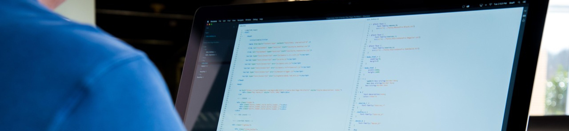 Nexis Uni banca dati 