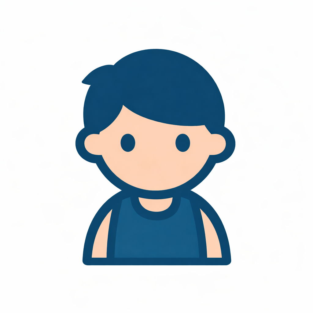 Immagine di un bambino