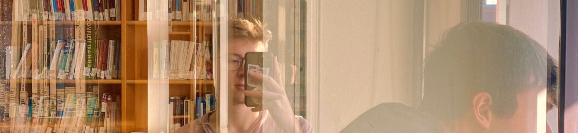 Concorso foto 26.jpg