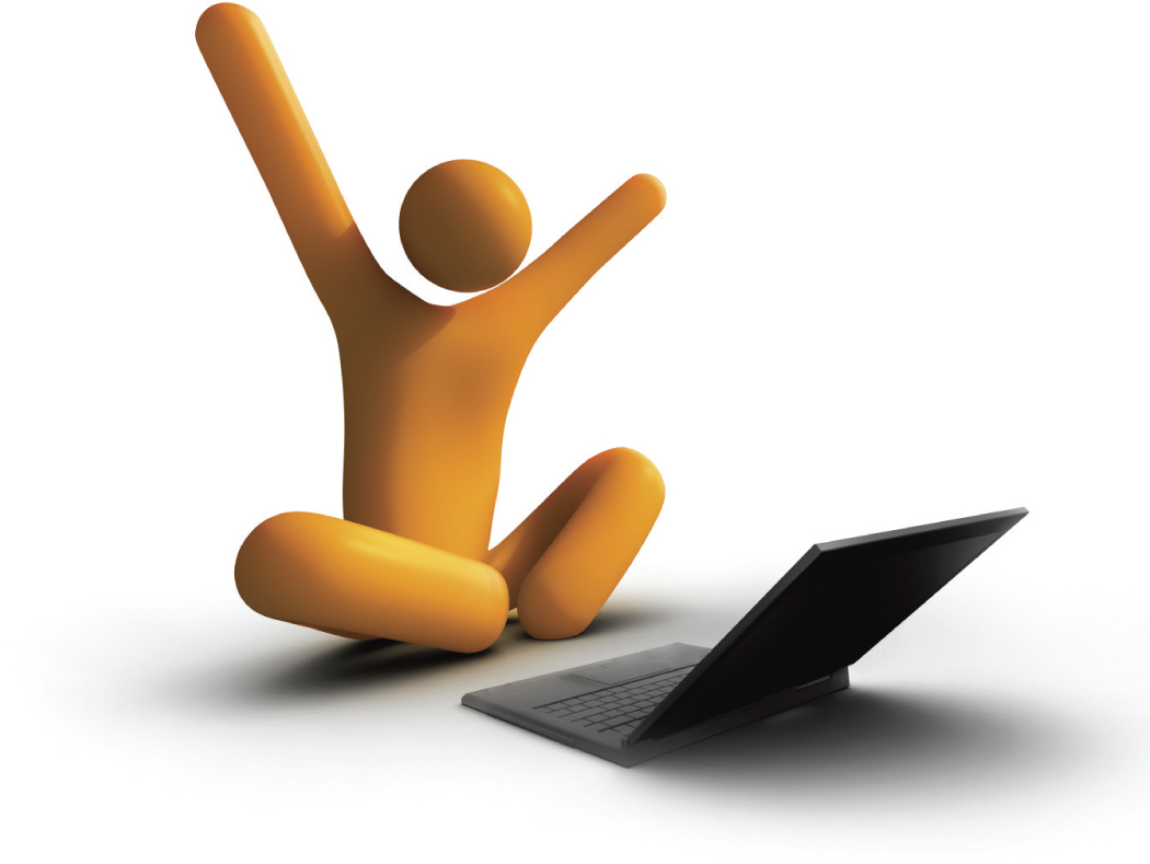 Biblio elearning