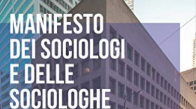 sociologia covid