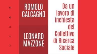 12_Calloni_E