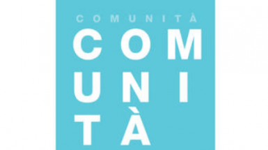 comunità