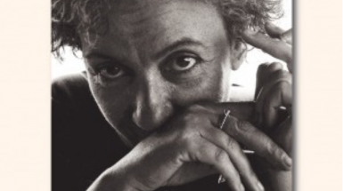 clara sereni libro
