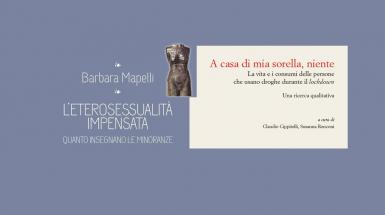 18_Castiglioni2_E