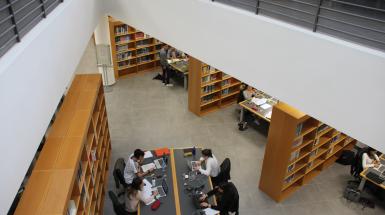medicina collaborazioni