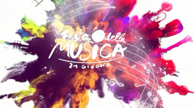 Festa della Musica Cinisello B.