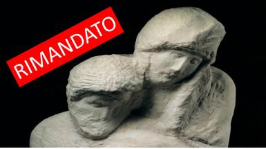 Opere e omissioni