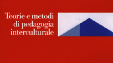 intercultura e questioni ambientali