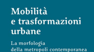 Matteo Colleoni