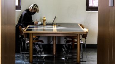 biblioteca 2 giugno