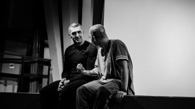 Sguardi a confronto_MdG
