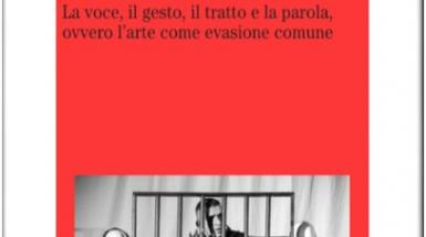 Copertina del libro
