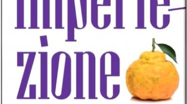Copertina del libro