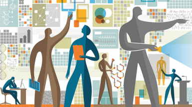 Academic Publishers