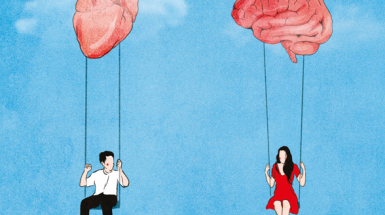 Better alone?