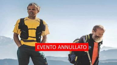 lungo il confine bookcity