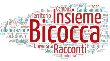 Bicocca 2020