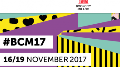 BookCity Milano