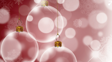 carol of the bells chitarre