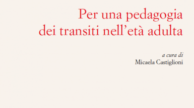castiglioni