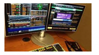 Bloomberg